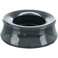 Weiteres Produktbild SWOBBY Reisenapf, Kunststoff 1,7 l/24cm