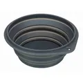 Weiteres Produktbild Zusammenklappbare Reise-Silikonschüssel 0,25 l/11 cm - TRIXIE