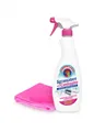 Chante Clair Universal-Entfetter mit aufhellender Wirkung 625 ml