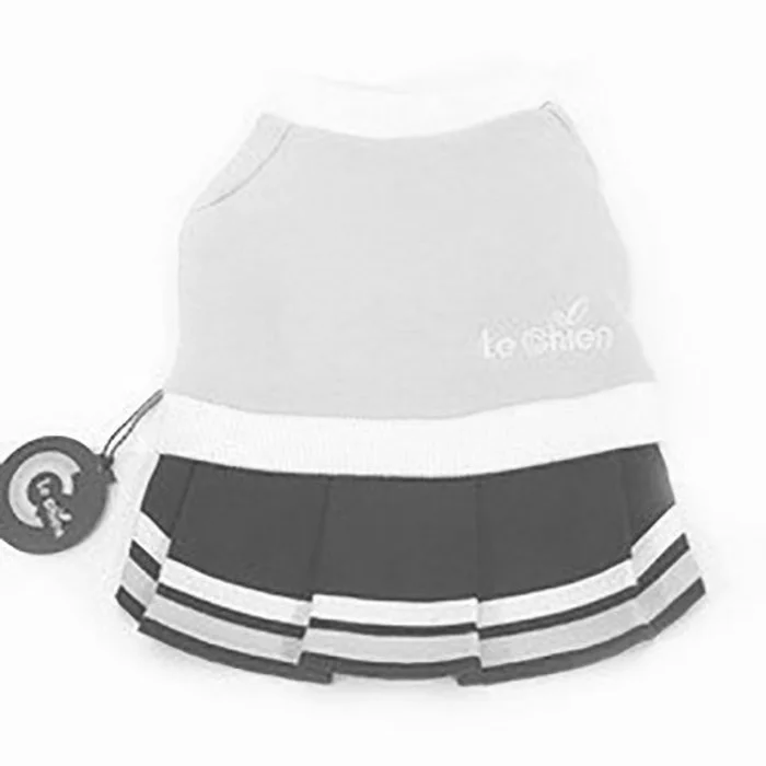 Hauptproduktbild Cheer Leader dress - DOPRODEJ S: 20 cm