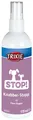Kaustopp Margosa – gegen Beißen 175 ml TRIXIE