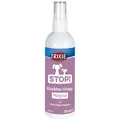 Kaustopp Margosa – gegen Beißen 175 ml TRIXIE