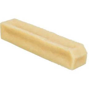 Chewing Cheese, Kaubonbons, L: 13,5 cm, 95 g