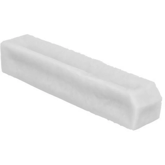 Hauptproduktbild Chewing Cheese, žvýkací sýrová tyč, L: 13.5 cm, 95 g