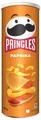 Chips, 165 g, PRINGLES, Paprika