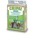 CHIPSI CLASSIC gepresste Späne 60 L