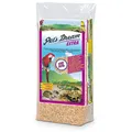 CHIPSI EXTRA XXL 10 L / 3 kg Hackschnitzel aus Buchenholz