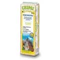 CHIPSI gepresste Späne CITRUS 15 L