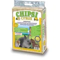 Weiteres Produktbild CHIPSI gepresste Späne CITRUS 60 L