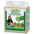 Weiteres Produktbild CHIPSI gepresste Späne APFEL 15 L