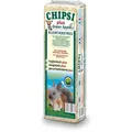CHIPSI gepresste Späne APFEL 15 L