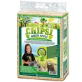 CHIPSI gepresste Späne APFEL 60 L