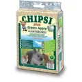 CHIPSI gepresste Späne APFEL 60 L