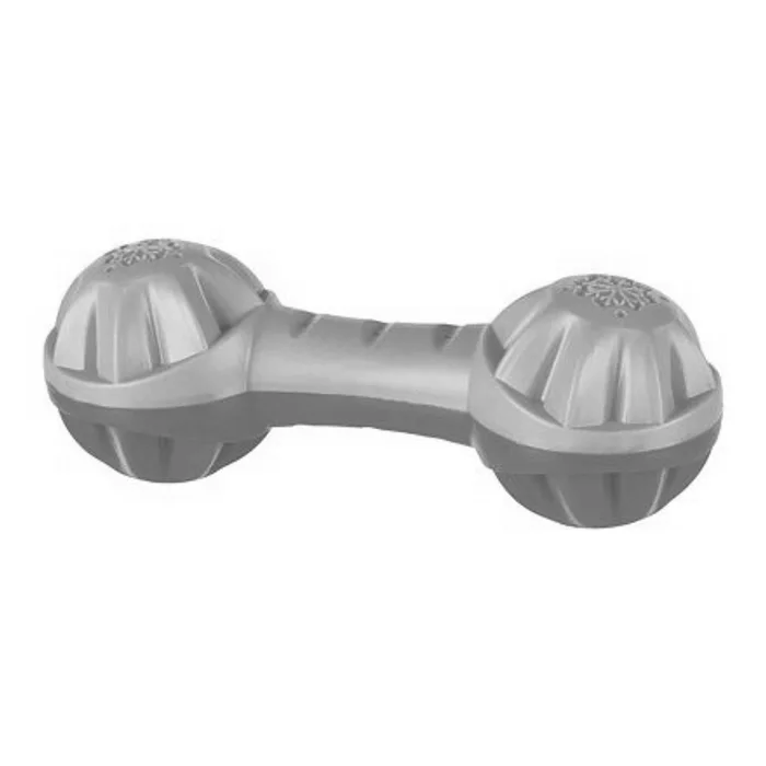 Hauptproduktbild Chladící činka, termoplastická guma (TPR) 18 cm