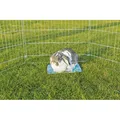 Weiteres Produktbild Kühlende Keramikmatte für kleine Nagetiere 28 x 20 cm