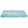Weiteres Produktbild Kühlende Keramikmatte für kleine Nagetiere 28 x 20 cm
