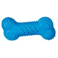 Weiteres Produktbild Kühlknochen, Naturkautschuk 11 cm