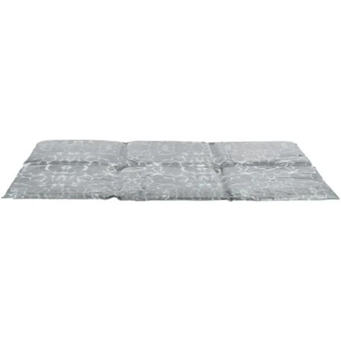 Hauptproduktbild Chladící podložka Soft, šedá 110 x 70cm