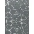 Kühlmatte Soft, grau 50 x 40 cm
