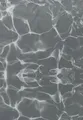 Kühlmatte Soft, grau 110 x 70 cm