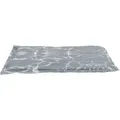 Weiteres Produktbild Kühlmatte Soft, grau 50 x 40 cm