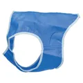 Weiteres Produktbild Kühlweste PVA S 25 cm