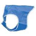 Weiteres Produktbild Kühlweste PVA XS 20 cm