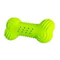Weiteres Produktbild Knorpelknochen Naturkautschuk 11 cm HipHop