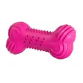 Weiteres Produktbild Knorpelknochen Naturkautschuk 11 cm HipHop
