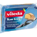 Weiteres Produktbild Auto-Scheibenreiniger, beidseitig, VILEDA