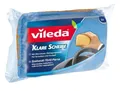 Auto-Scheibenreiniger, beidseitig, VILEDA