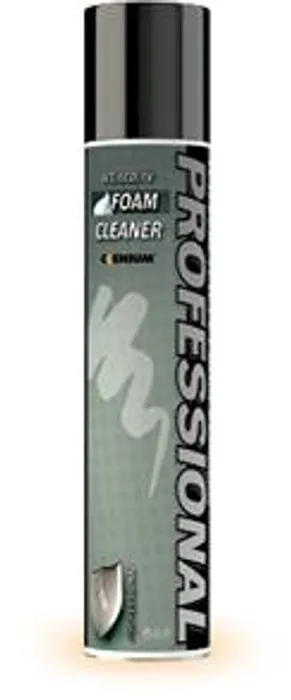 Hauptproduktbild Čistící antistatická pěna 400ml