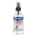 Tafelreiniger 110ml Spray
