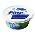 Hautreinigungscreme für die Hände "Fine Derm", 400 g