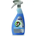 Glasreiniger, 750 ml, CIF