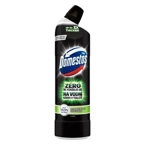 Kalkreiniger "Zéró", Kalk, 750 ml, DOMESTOS