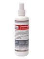 Whiteboard-Reinigungslösung 200ml