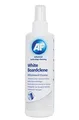 Whiteboard-Reinigungsspray, mit Zerstäuber, 200 ml, AF