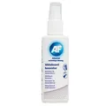 Whiteboard-Reiniger "Whiteboard Renovator", Renovierungseffekt, 125 ml, AF