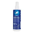 Bildschirmreinigungsspray, antistatisch, 250 ml, AF Screen-clene