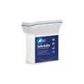 Reinigungstücher, Vliesstoff, 34x32 cm, 50 Stück, AF Safecloths