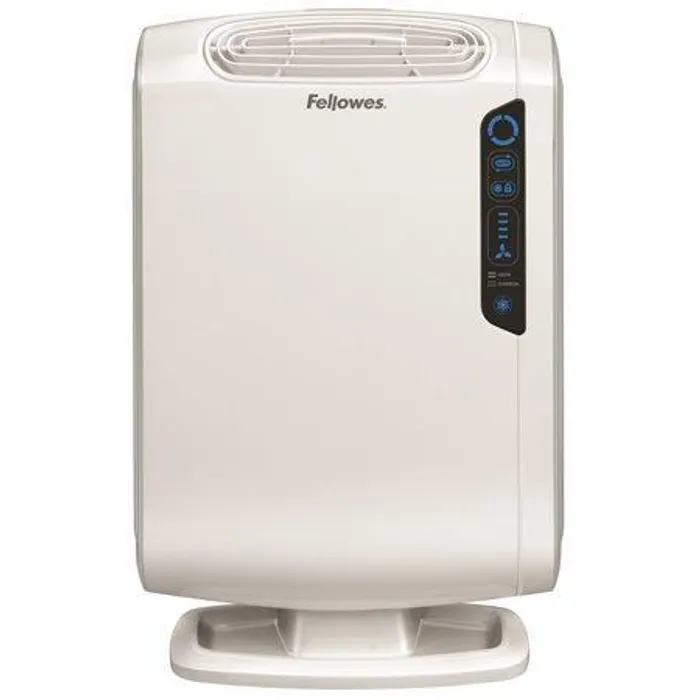 Hauptproduktbild Čistička vzduchu "AeraMax™ DB55 Baby", FELLOWES