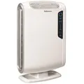 Weiteres Produktbild Čistička vzduchu "AeraMax™ DB55 Baby", FELLOWES