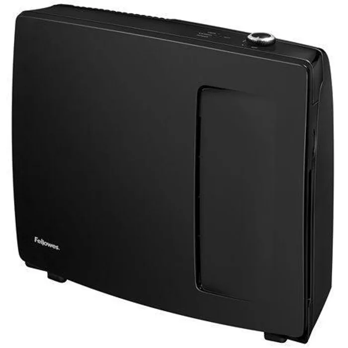Hauptproduktbild Čistička vzduchu "AeraMax™ DT65 Pet", FELLOWES