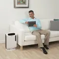 Weiteres Produktbild Čistička vzduchu "AeraMax™ DX55", FELLOWES