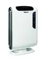 Čistička vzduchu "AeraMax™ DX55", FELLOWES