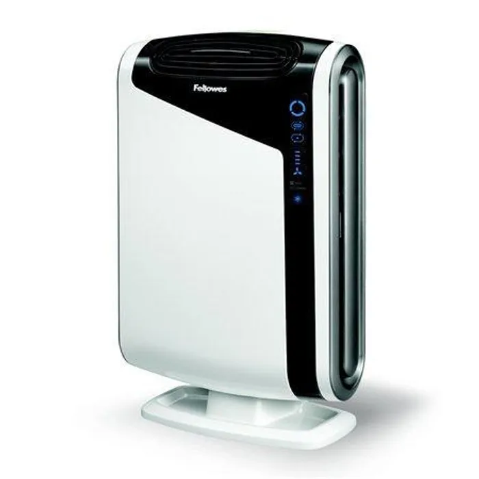 Hauptproduktbild Čistička vzduchu "AeraMax™ DX95", FELLOWES