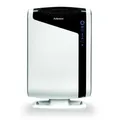 Čistička vzduchu "AeraMax™ DX95", FELLOWES