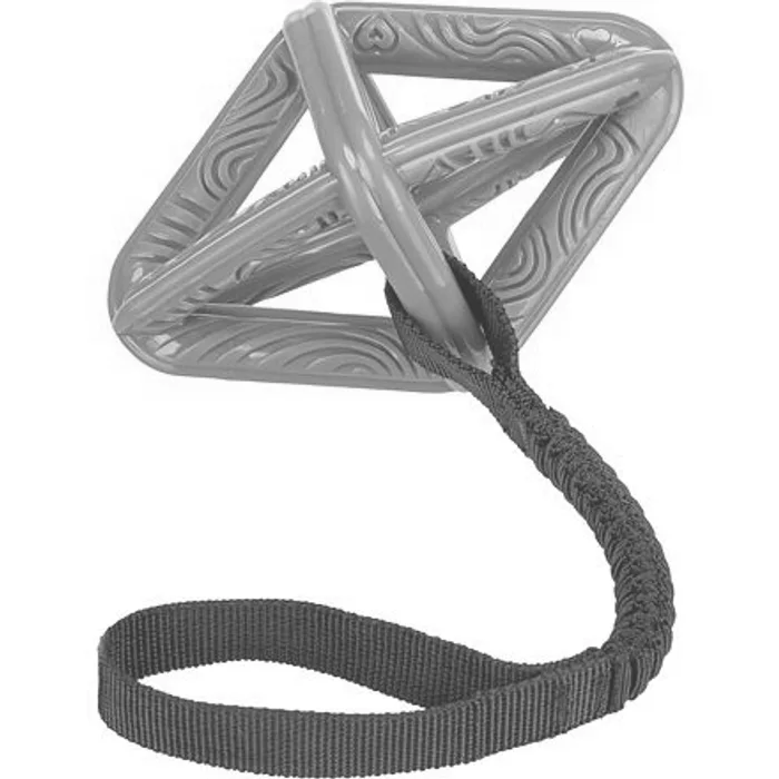 Hauptproduktbild CityStyle 3D přetahovadlo kosočtverec, 18 cm/ 38 cm
