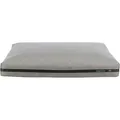 Weiteres Produktbild CityStyle Matratze, hellgrau 70 x 50 cm
